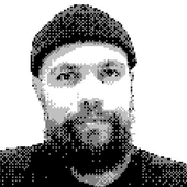 Avatar für charlescdl
