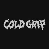 Cold Grip