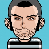 Avatar di gnoppi