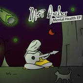 Mental Health EP