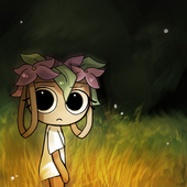 Avatar di lapiths