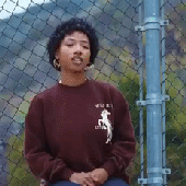 Tutti - Peter Piper Gif