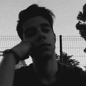 Avatar di flpdns