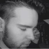 IMG_8168.jpeg