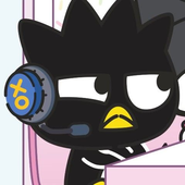 Avatar for Mohmoh1123