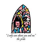 I Only Care About You and Me