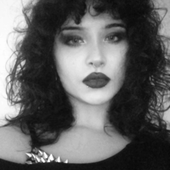 Avatar for maxineei