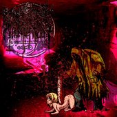 Laceration Ritual