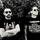 french deathgrind