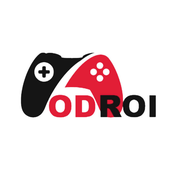 Avatar for modroicomapk