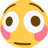 Avatar for marinaboatplace