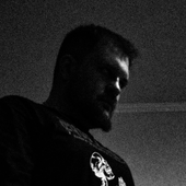Avatar for Captain_Grey