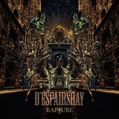RAPTURE