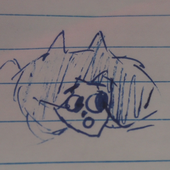 Avatar for nytalvi
