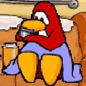 Avatar for numseinando