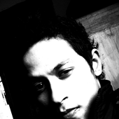 Avatar for Ferdousrahat