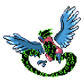 Avatar di Crabageddon