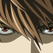 Avatar de Fallen7285