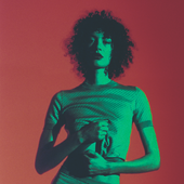 thumb-interview-jade-chanteuse-les-malheurs-de-jade-numero-magazine-1.png