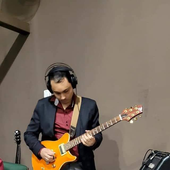 WellingtonXAF さんのアバター