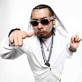 GIP'UP PROMO