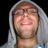 Avatar for overunderover