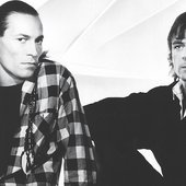 Richard-Wright-Dave-Harris-Zee-Photo.jpg