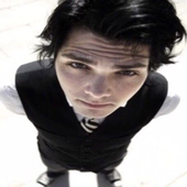Avatar for s13nn44444