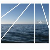 O&O