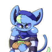 Avatar for aincretop