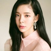 1600760997-20200922-jangjaein.jpg