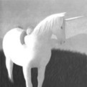 Avatar for iamaunicorn