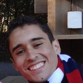 Avatar de MatheusRonconi