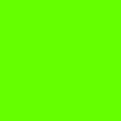 Avatar for Glipet