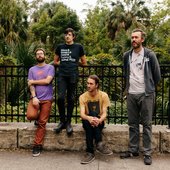 AJJ