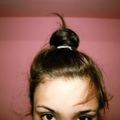 Avatar for daaar