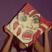 Avatar for yayqueenyy