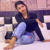 Avatar for ramyaescorts