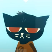 Avatar de biciwf19
