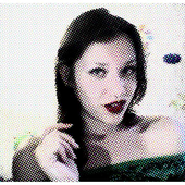 Avatar for Maffynka