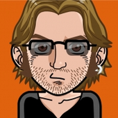 Avatar for drizztt24