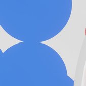 avatars-ugzPVDYDycF6AVoU-ngMlHQ-original.jpg