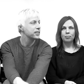 TP SWE.png