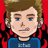 Avatar for blastbeatfans
