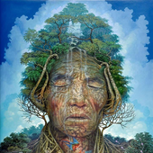 Avatar for JustTheMedicine