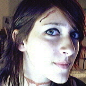 Avatar for _Veronik_