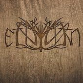 official logo