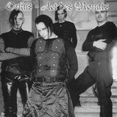 Terminal Choice - Orkus