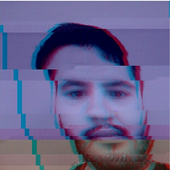 Avatar for luish_alexandre