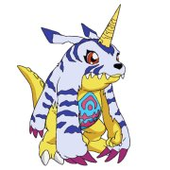 Avatar für hydez